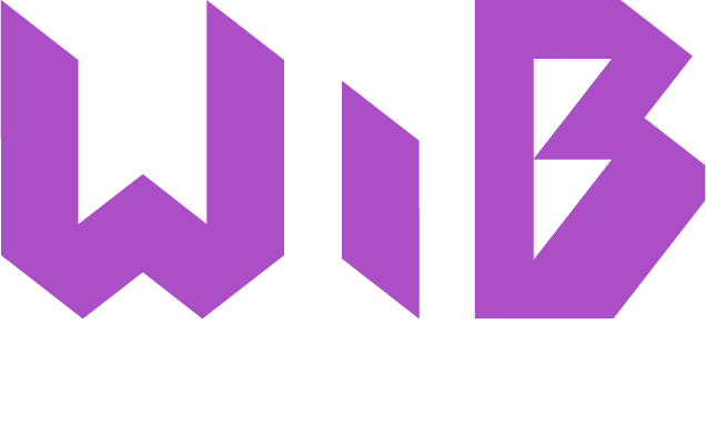 WiB Logo